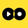Icon of program: MOO音乐