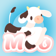 Icon of program: Moo