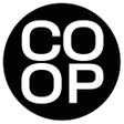 أيقونة البرنامج: Co-Op Fitness  Health