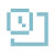 Icon of program: timeblox