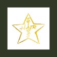 Icon of program: hair stars