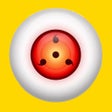 プログラムのアイコン：我眼神贼好-开心汉字消消乐