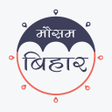 Иконка программы: Mausam Bihar