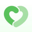 프로그램 아이콘: Wellbeing: MentalHeart He…