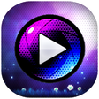 Ikon program: Music Player