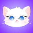 Symbol des Programms: Cat Translator: Meow Lang…