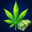 Ikona programu: Hempire - Weed Growing Ga…