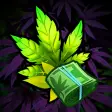 Hempire - Weed Growing Game