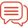 Icon of program: Gitlab enhancer