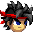 Icon of program: Ninja School