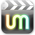 Icon of program: UMPlayer Portable