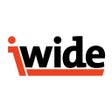 Icon of program: iWide