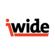 iWide icon