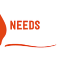 Icon of program: NEEDS