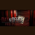 Иконка программы: Day at the Office - Prolo…