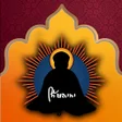 プログラムのアイコン：Sikh Nama - Nitnem  Hukam…