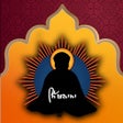 Icon of program: Sikh Nama - Nitnem  Hukamnama
