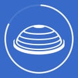 Ikon program: Bosu Balance Trainer Ball…
