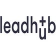 Leadhub Pixel Helper icon
