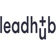 Leadhub Pixel Helper