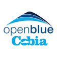 Open Blue