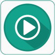 プログラムのアイコン：Torrent Movie Downloader