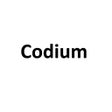 Icon of program: Codium