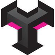 Icono de programa: NooBaa