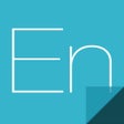 Icon of program: 基础英语口语