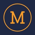 Icon of program: The Melt