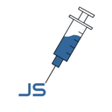Иконка программы: Js-Injection