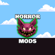 ไอคอนของโปรแกรม: Horror Wheel of Mobs