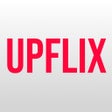 Icoon van programma: Upflix