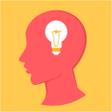 プログラムのアイコン：Allgemeinwissen Quiz App …