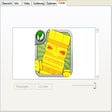 Symbol des Programms: Tiki Totems Premium