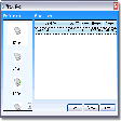 Ikona programu: Virtual iPod