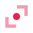 程序图标：Lovecast - Event Livestre…