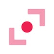 Icon of program: Lovecast - Event Livestream