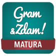 Ícone do programa: Gram & Zdam Matura