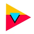 程序图标：GowPlay