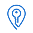 Icon of program: Citykey - Citizen Service…
