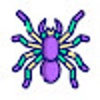 Icon of program: Three Web Stalker