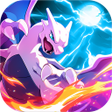 Icon of program: Genesis Masters: Pet Tact…