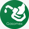 GasoMex icon