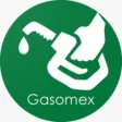 GasoMex