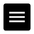 Ikon program: Custom Button - soft keys…