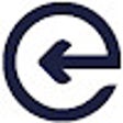 ไอคอนของโปรแกรม: Respond Easy