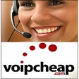 Ícone do programa: VoipCheap