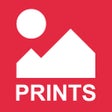 أيقونة البرنامج: EZ Photo Prints: 1 Hour P…