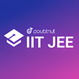 Icon of program: IIT JEE Advanced English …